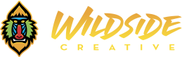 Wildside Creative Logo